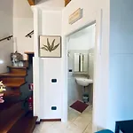 Liberamente - Gino -garage Incluso Apartment