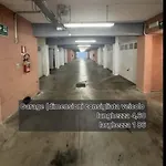 Liberamente - Gino -garage Incluso Διαμέρισμα Πάρμα