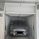 Liberamente - Gino -garage Incluso パルマ