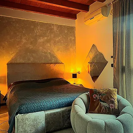 Liberamente - Gino * Parma