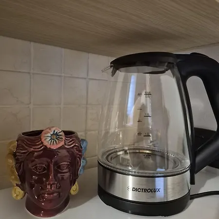 Liberamente - Gino *