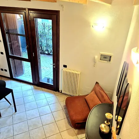 Liberamente - Gino Parma