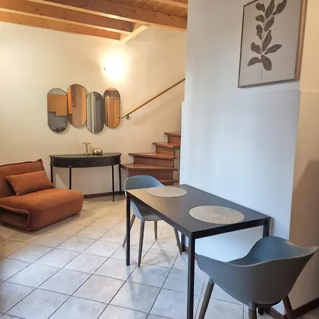 Liberamente - Gino * Parma