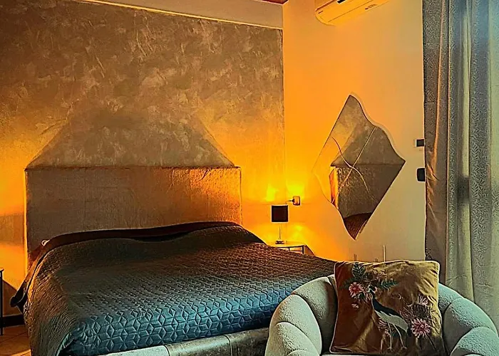 Liberamente - Gino * Парма