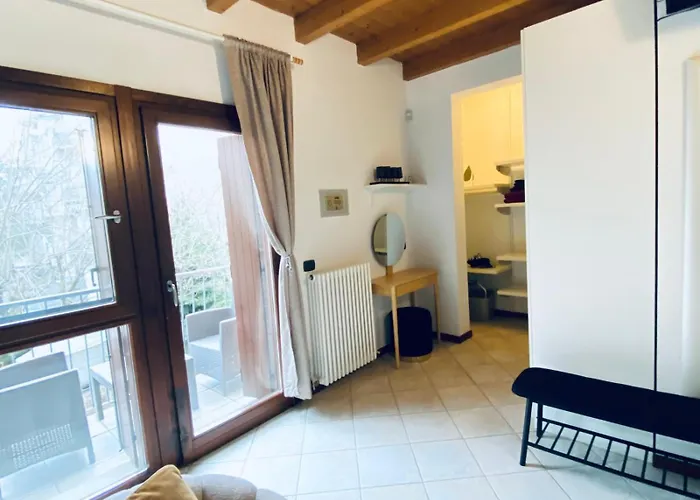 Liberamente - Gino * Парма